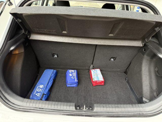 HYUNDAI i20 1.2 84 CV 5 porte Prime COME NUOVA