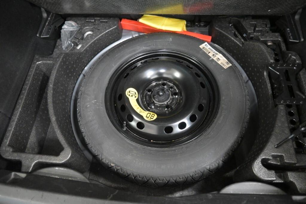 FIAT 500X NEW 1.3 M-JET 95CV SPORT ( FARI LED - PELLE - CRUISE - NAVI - MIRROR - SENSORI POST. - TELECAMERA POST. - CERCHI 18 )