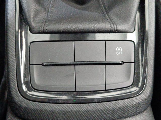 SKODA Kamiq 1.0 TSI 110 CV Ambition