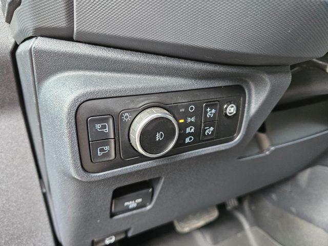 FORD Bronco RAPTOR 3.0 EcoBoost V6 4X4