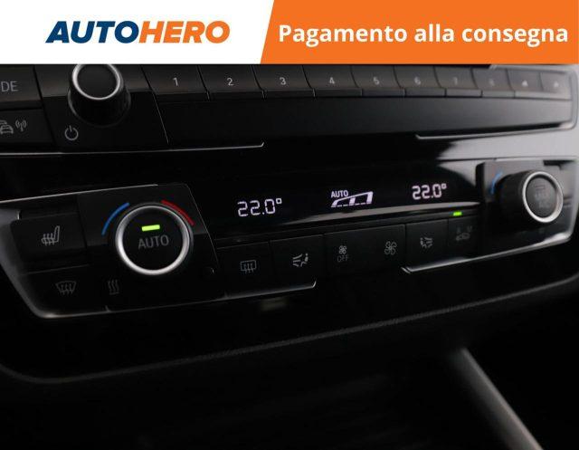 BMW 118 i 5p. Msport