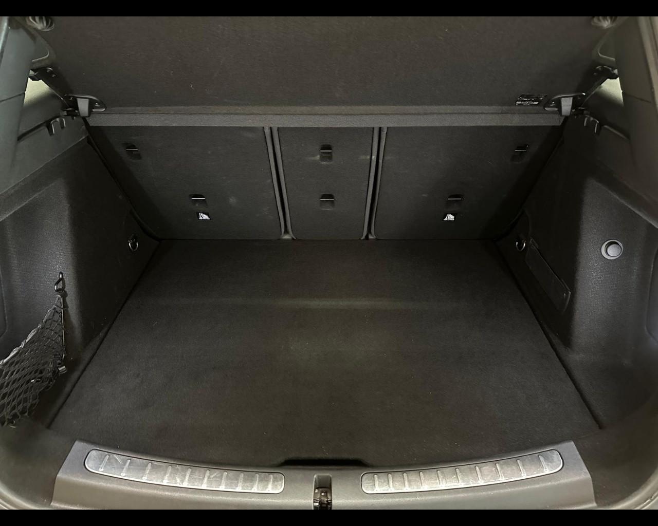 MINI Mini Countrym.(F60) - Mini 1.5 One D Boost Countryman