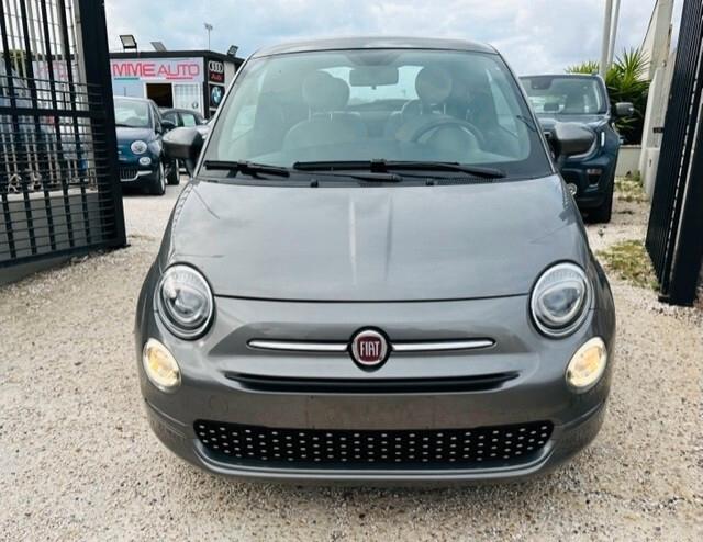 Fiat 500 1.0 Hybrid Dolcevita PREZZO REALE!!