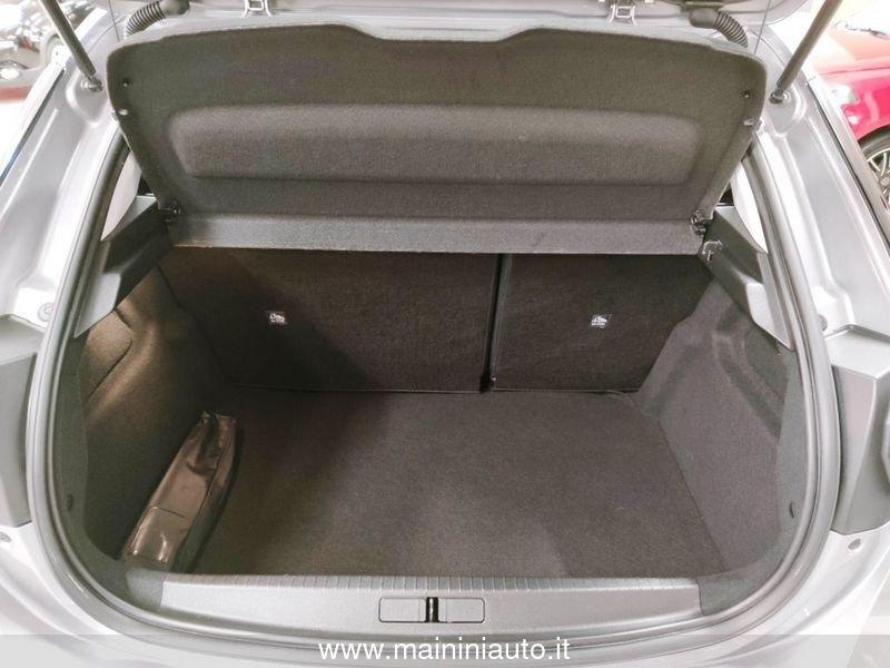 Opel Corsa 1.2 75cv Edition + Car Play "SUPER PROMO"