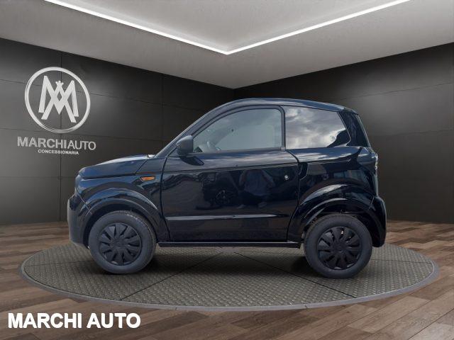 LIGIER Myli DCI L6 I.Deal