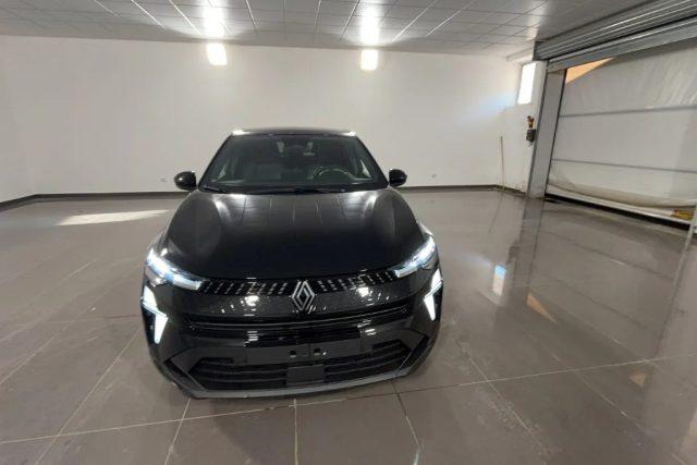 RENAULT Captur ECO-G 100 CV Techno