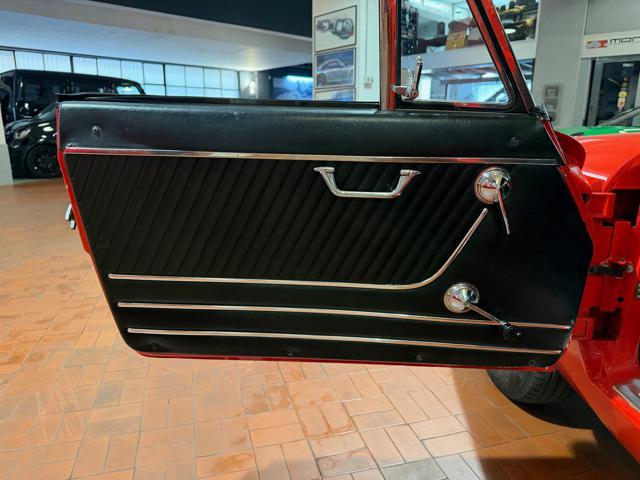 ALFA ROMEO Spider Osso di Seppia 1750 Veloce