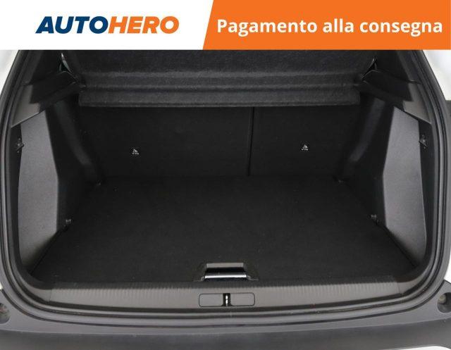 PEUGEOT 2008 BlueHDi 130 S&S EAT8 Allure Pack