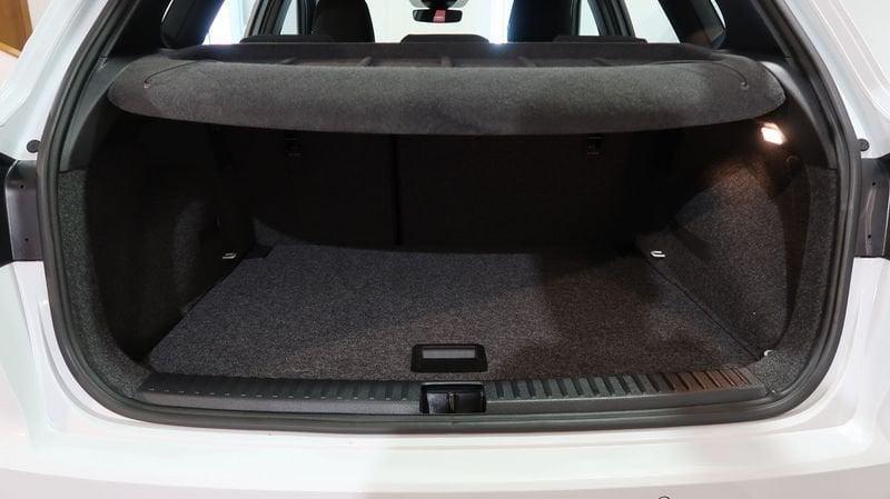 SEAT Arona 1.0 ECO TSI 81KW XPERIENCE DSG #C.AUTOM.#CARPLAY#CLIMA BI-ZONA#