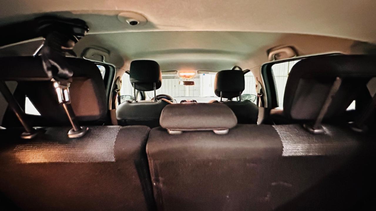 Renault Clio 1.2 16V 5 porte Live! Anche per neopatentati