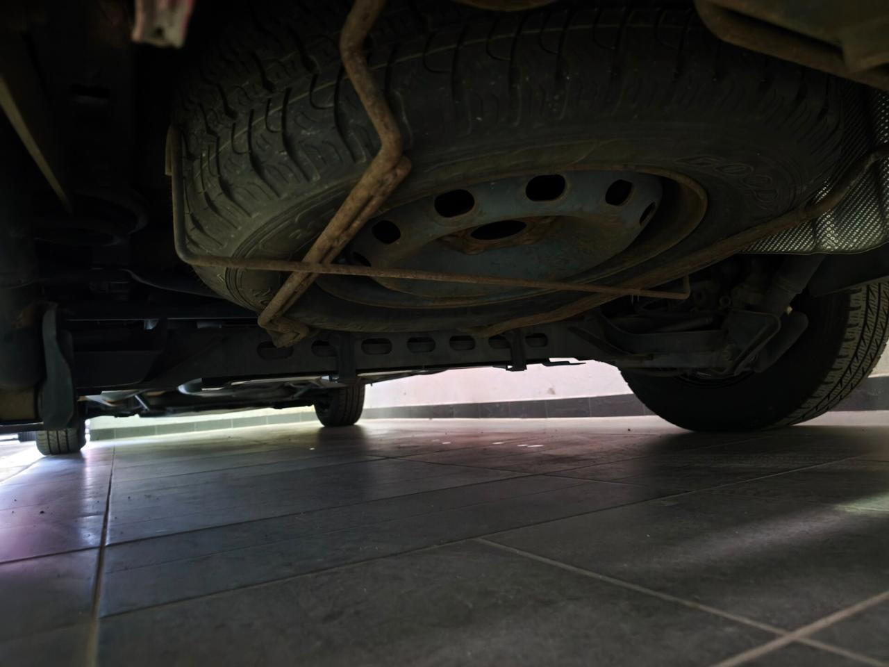 OPEL VIVARO 1.6CDTI 95CV L1H1 GANCIO TRAINO 9POSTI