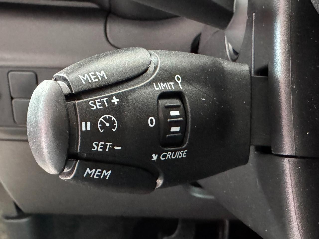 Citroen C3 PureTech 83 S&S Shine Pack - 2021