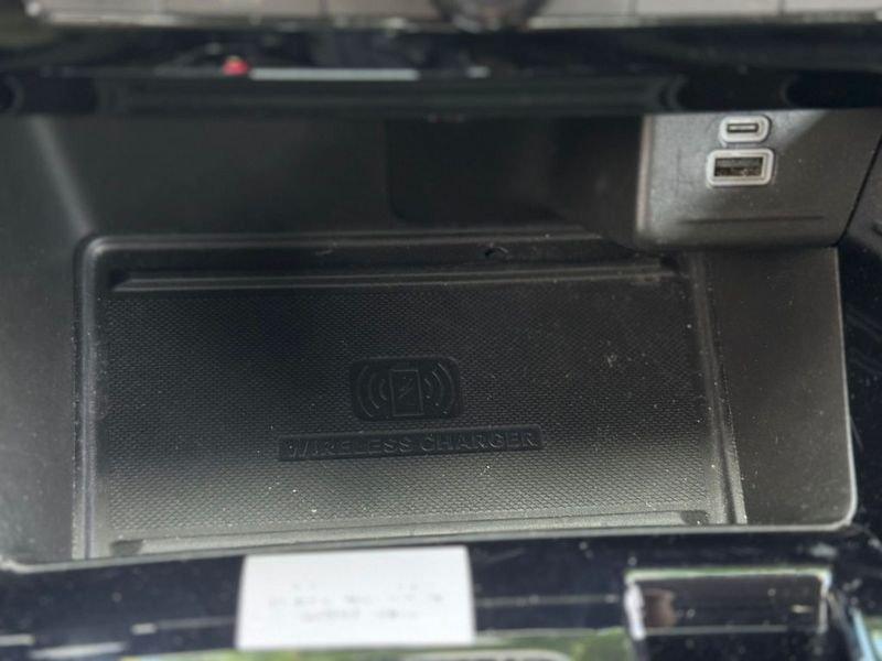 Jeep Compass 1.5 Turbo T4 130 CV MHEV 2WD Limited