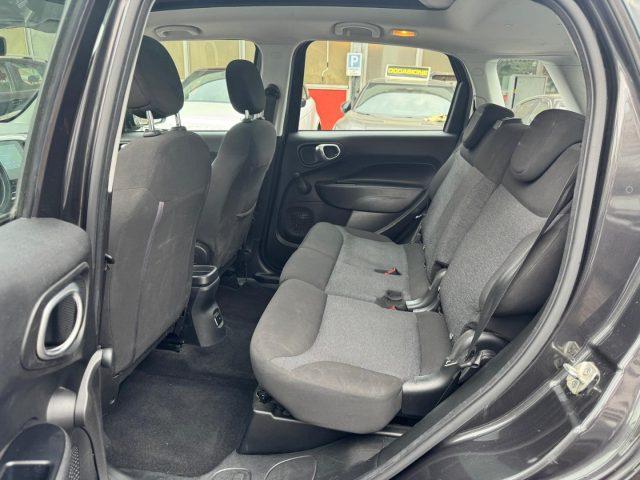 OPEL Corsa 1.3 CDTI ecoFLEX 95CV S&S 5 porte Cosmo