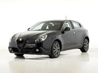 Alfa Romeo Giulietta 1.6 JTDM 120cv EU6 Distinctive