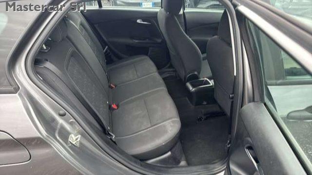 FIAT Tipo Tipo SW II 2021 SW 1.0 t3 100cv TG : GP935FW