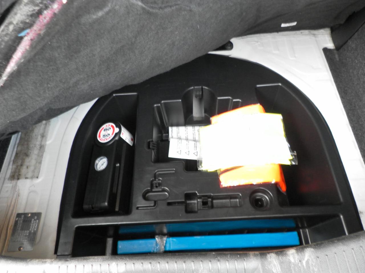 Alfa Romeo MiTo 1.4 T 170 CV M.air S&S Quadrifoglio Verde Sport Plus Pack