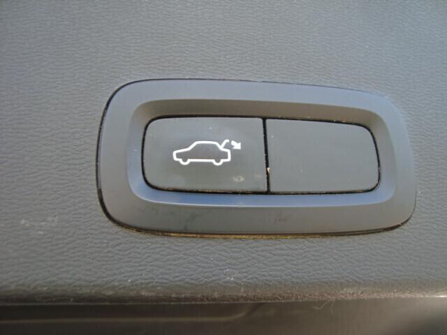 Volvo XC40 2.0 d3 Momentum Core awd auto my21
