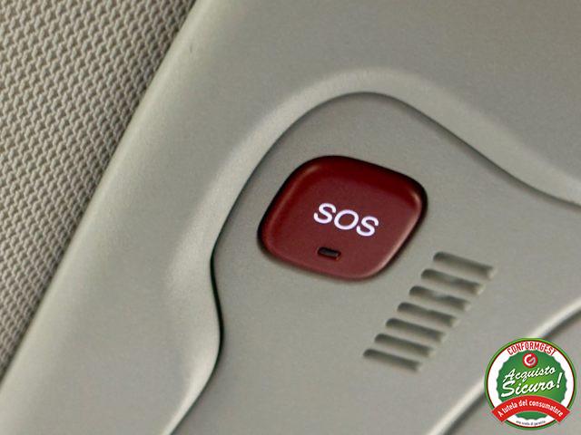 JEEP Renegade 1.0 T3 Limited *NEOPATENTATI*ACC*