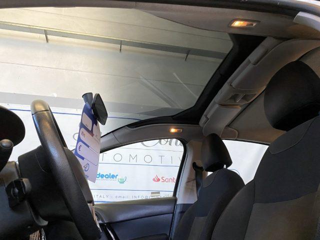 CITROEN C3 1.2 VTi 82 Vanity Fair -Garanzia12m-