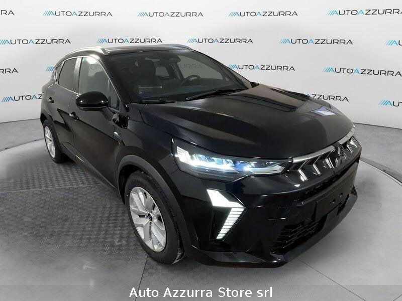 Mitsubishi ASX ASX 1.0 Inform *PROMO AZZURRA*