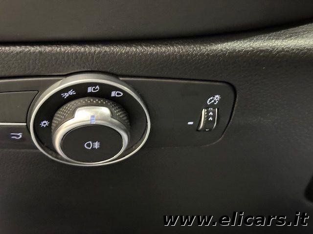 ALFA ROMEO Tonale 1.6 diesel 130 CV TCT6 Ti