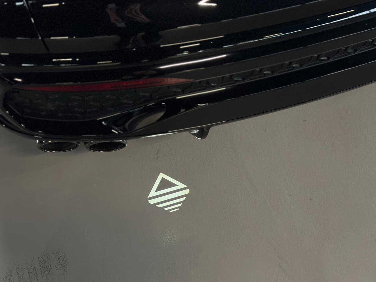 Audi Q5 SQ5 SPB TFSI mHEV+ quattro sport attitude