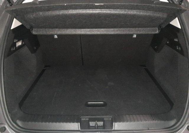 RENAULT Captur 90 CV Business