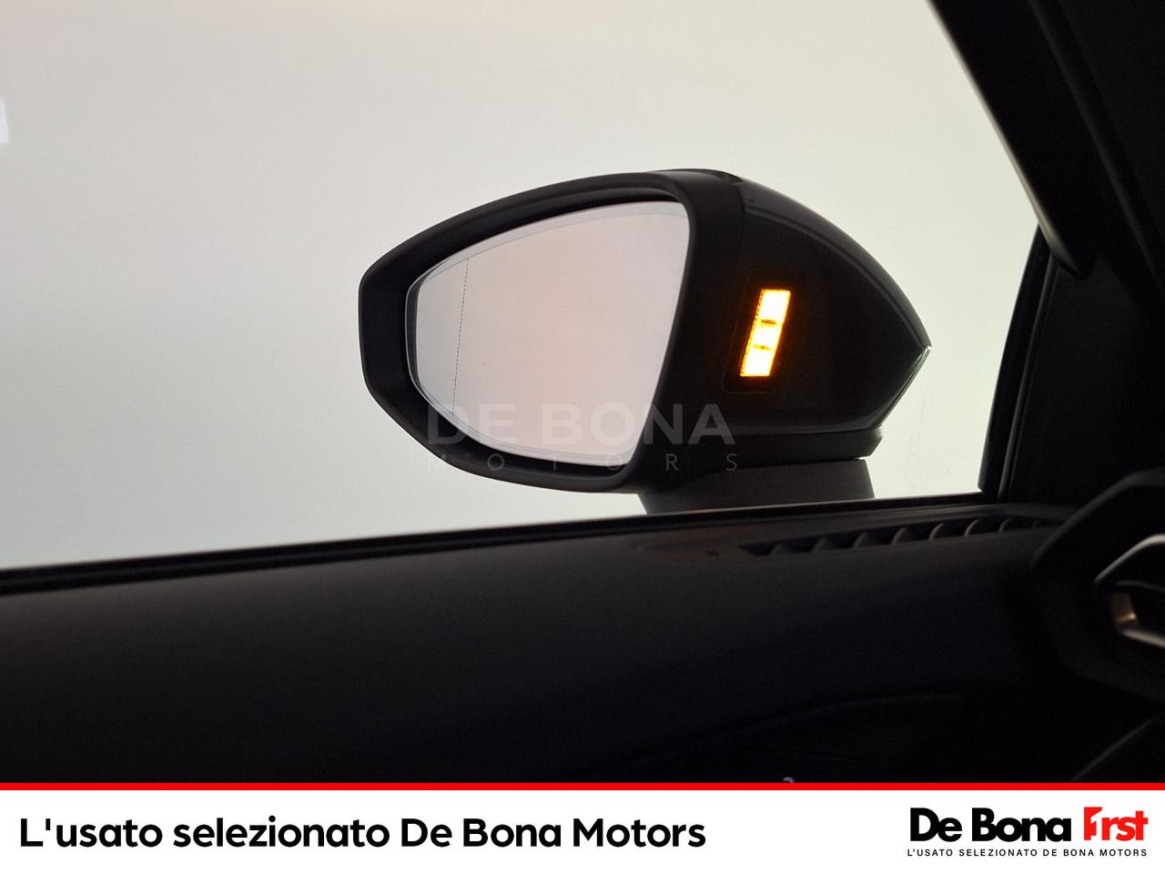 Audi A3 sportback 35 2.0 tdi s line edition s-tronic