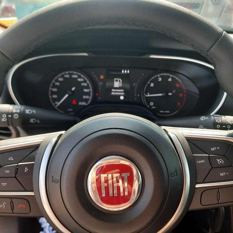 FIAT Tipo 1.0 SW