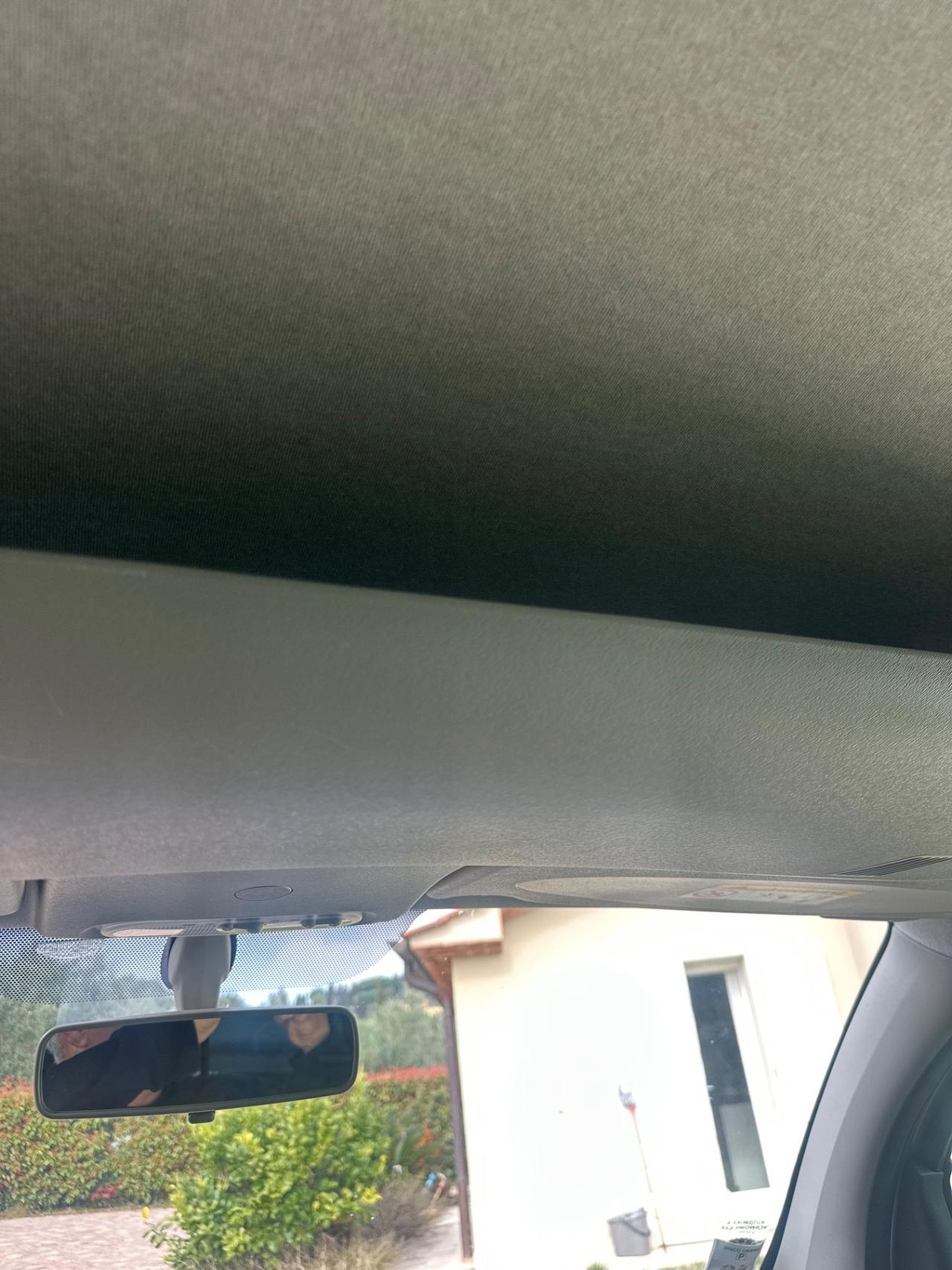 Renault Kangoo 1.5 dCi 90CV 5 porte Stop & Start Limited