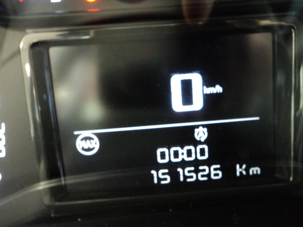 Citroen C3 PureTech 110 S&S Shine
