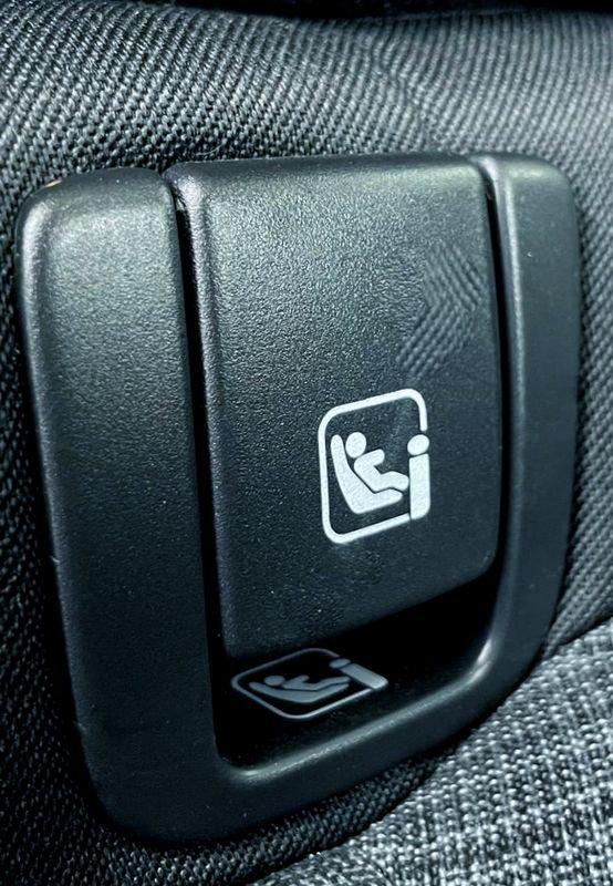 Volvo XC60 B4 (d) automatico Core