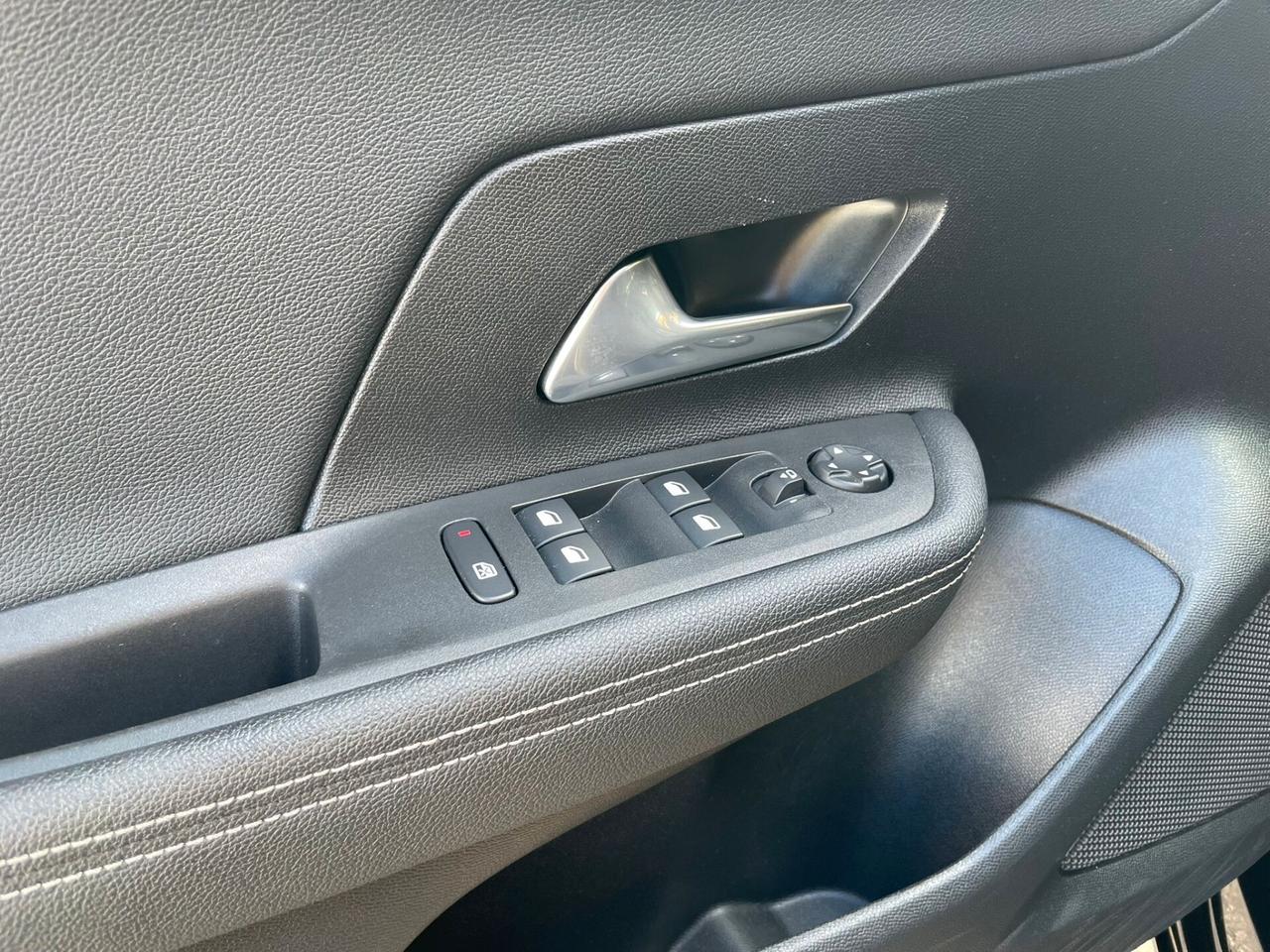 Opel Mokka 1.2 Turbo 136 CV Ultimate