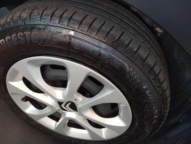 Citroen C3 PureTech 83 S&S You