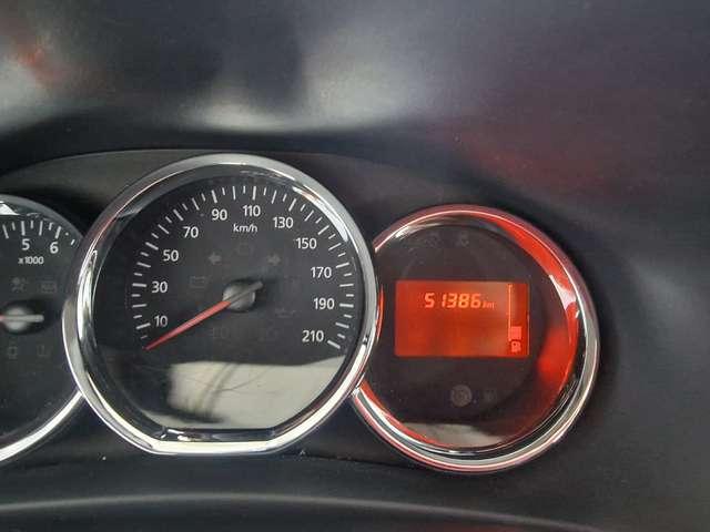 Dacia Sandero Sandero Stepway 0.9 tce (prestige) Gpl