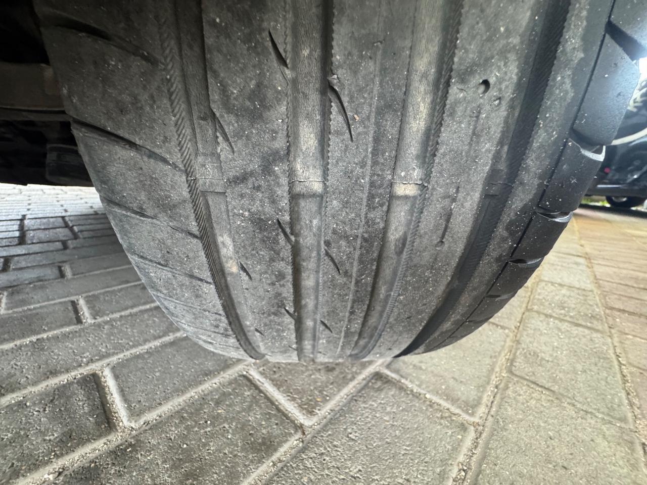 Smart ForTwo 1000 72 kW coupé BRABUS Xclusive