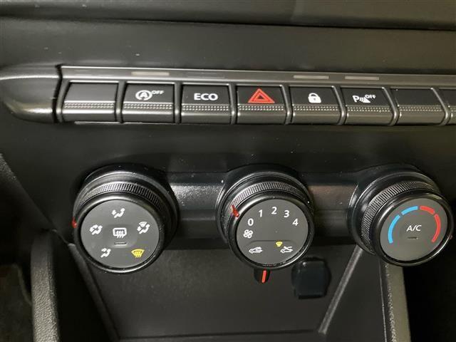DACIA Duster 1.0 TCe GPL Essential 4x2