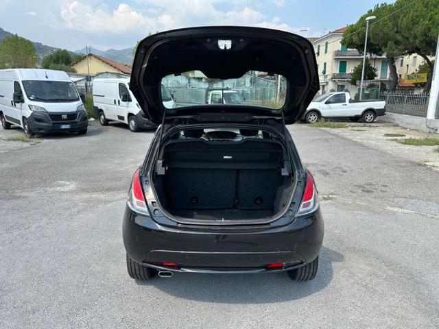 LANCIA Ypsilon 1.3 MJT 16V 95 CV 5 porte S&S Platinum
