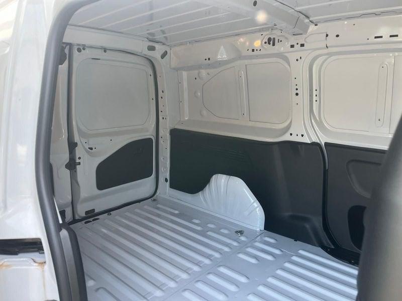 Toyota Proace City Proace City 1.5D 100 CV S&S PC 4p. Comfort