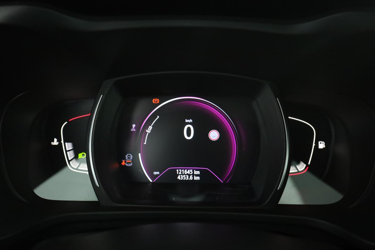 RENAULT Kadjar dCi 110CV Energy Bose