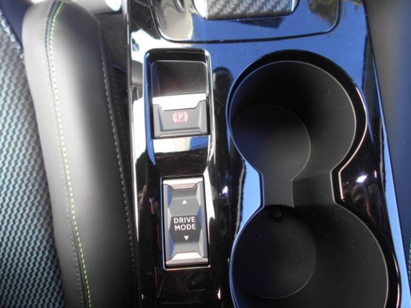 Peugeot 208 100 GT Hybrid e-DCS6 Fin 9Perfet Sc35%