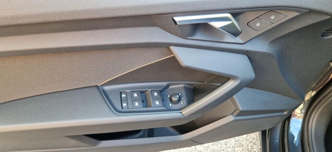 Audi A3 SBK 35 2.0 Tdi 150Cv Stronic Solo 79.000Km