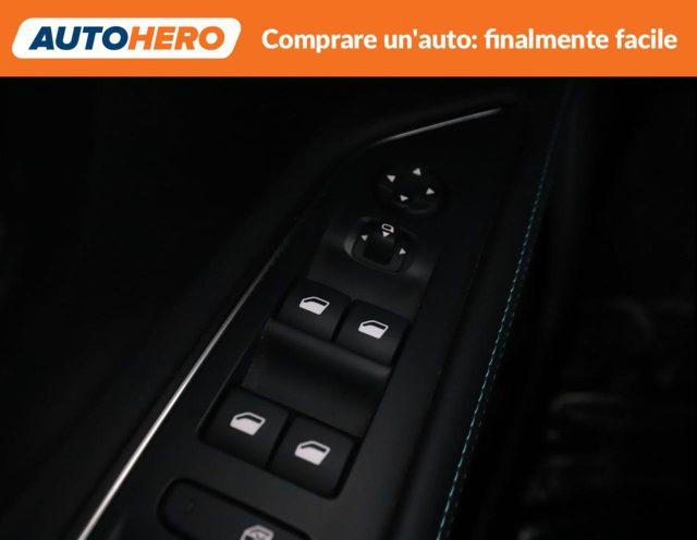 PEUGEOT 5008 BlueHDi 130 S&S EAT8 Allure Pack