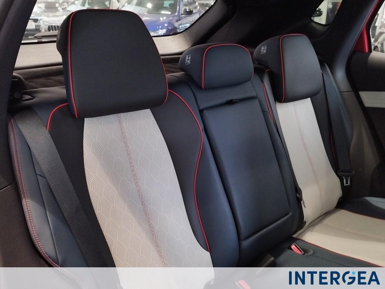 BYD Atto 3 60,48 kWh Comfort