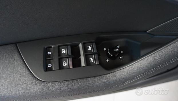 AUDI A6 50 3.0 TDI quattro tiptronic S-Line