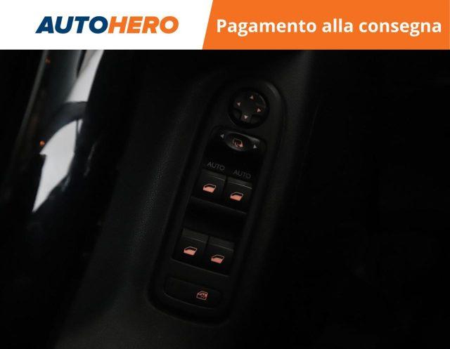 CITROEN C3 PureTech 82 Exclusive