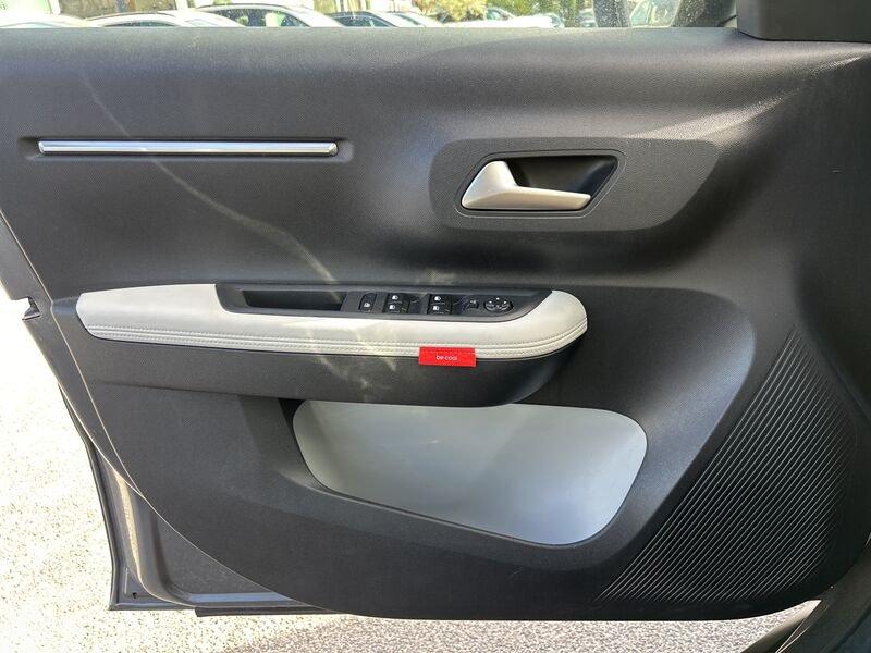 Citroën C3 IV 2024 1.2 puretech turbo Max 100cv s&s