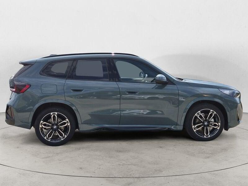 BMW X1 Serie X SDRIVE18D