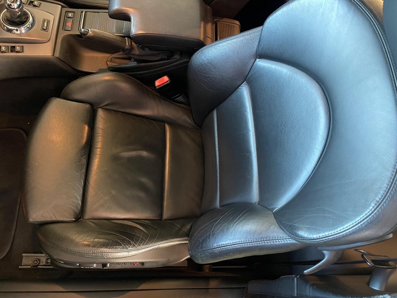 Bmw M3 3.2 Smg2 ASI Book Service PERMUTE RATE